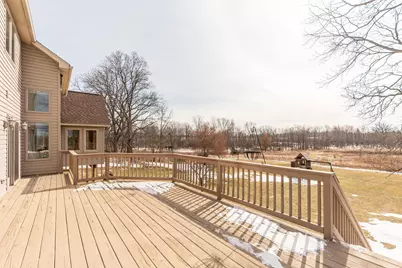 5215 Vaughn Road, Dexter, MI 48130 - Photo 73
