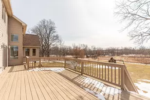 5215 Vaughn Rd, Dexter, MI 48130 - Photo 73