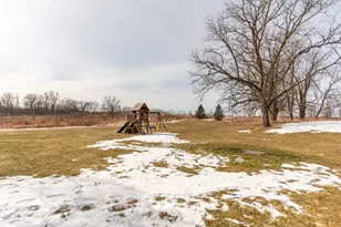 5215 Vaughn Rd, Dexter, MI 48130 - Photo 77