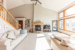 5215 Vaughn Rd, Dexter, MI 48130 - Photo 85