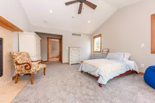 5215 Vaughn Rd, Dexter, MI 48130 - Photo 35