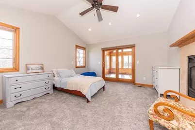 5215 Vaughn Road, Dexter, MI 48130 - Photo 99