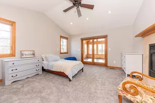 5215 Vaughn Rd, Dexter, MI 48130 - Photo 99