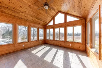 5215 Vaughn Road, Dexter, MI 48130 - Photo 87