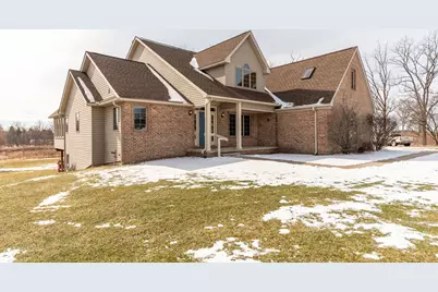 5215 Vaughn Road, Dexter, MI 48130 - Photo 67