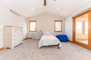 5215 Vaughn Rd, Dexter, MI 48130 - Photo 101