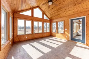 5215 Vaughn Rd, Dexter, MI 48130 - Photo 23