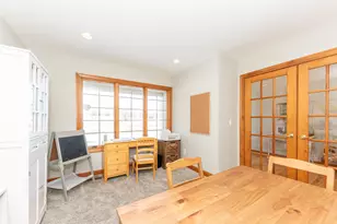 5215 Vaughn Rd, Dexter, MI 48130 - Photo 17