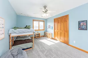 5215 Vaughn Rd, Dexter, MI 48130 - Photo 113