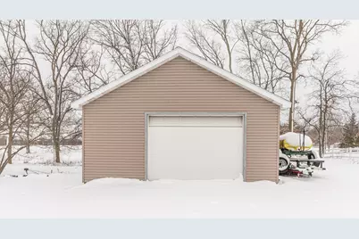 5215 Vaughn Road, Dexter, MI 48130 - Photo 129