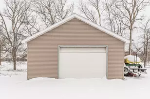 5215 Vaughn Rd, Dexter, MI 48130 - Photo 129