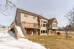 5215 Vaughn Rd, Dexter, MI 48130 - Photo 7