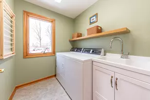 5215 Vaughn Rd, Dexter, MI 48130 - Photo 97