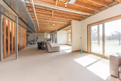 5215 Vaughn Road, Dexter, MI 48130 - Photo 125