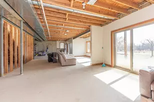 5215 Vaughn Rd, Dexter, MI 48130 - Photo 125