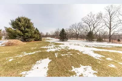 5215 Vaughn Road, Dexter, MI 48130 - Photo 75