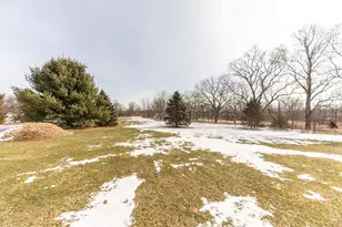 5215 Vaughn Rd, Dexter, MI 48130 - Photo 75