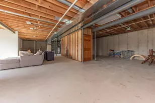 5215 Vaughn Rd, Dexter, MI 48130 - Photo 123