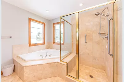 5215 Vaughn Road, Dexter, MI 48130 - Photo 105