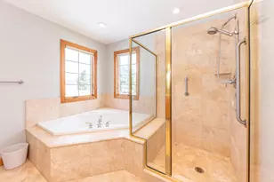 5215 Vaughn Rd, Dexter, MI 48130 - Photo 105