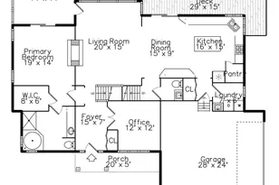 5215 Vaughn Rd, Dexter, MI 48130 - Photo 109