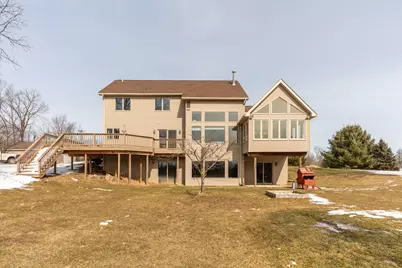 5215 Vaughn Road, Dexter, MI 48130 - Photo 71