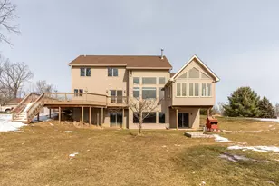 5215 Vaughn Rd, Dexter, MI 48130 - Photo 71