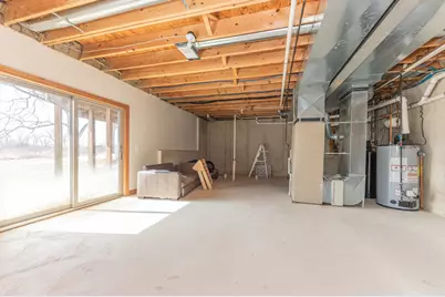 5215 Vaughn Road, Dexter, MI 48130 - Photo 57