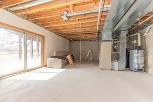 5215 Vaughn Rd, Dexter, MI 48130 - Photo 57