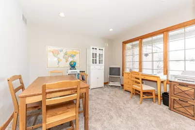 5215 Vaughn Road, Dexter, MI 48130 - Photo 81