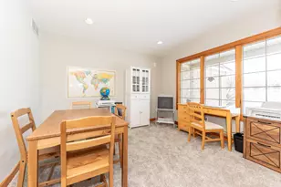 5215 Vaughn Rd, Dexter, MI 48130 - Photo 81