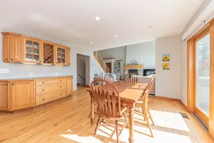 5215 Vaughn Rd, Dexter, MI 48130 - Photo 27