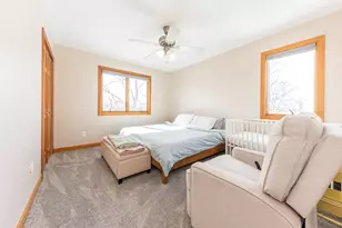 5215 Vaughn Rd, Dexter, MI 48130 - Photo 49