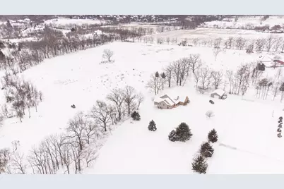 5215 Vaughn Road, Dexter, MI 48130 - Photo 63