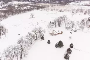 5215 Vaughn Rd, Dexter, MI 48130 - Photo 63