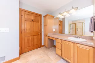 5215 Vaughn Rd, Dexter, MI 48130 - Photo 41