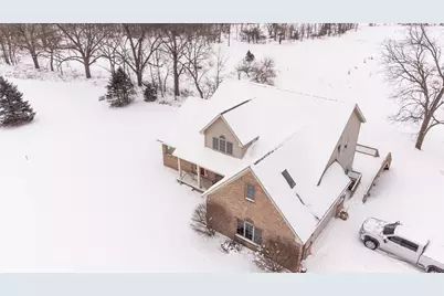 5215 Vaughn Road, Dexter, MI 48130 - Photo 61