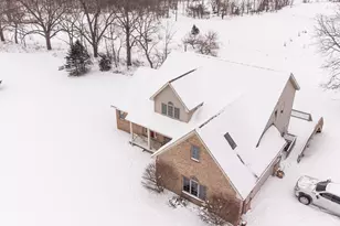 5215 Vaughn Rd, Dexter, MI 48130 - Photo 61