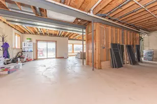 5215 Vaughn Rd, Dexter, MI 48130 - Photo 59