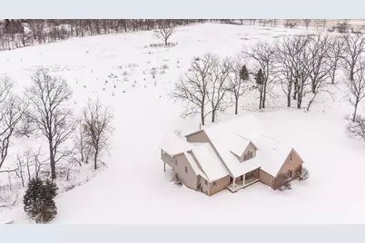 5215 Vaughn Road, Dexter, MI 48130 - Photo 131