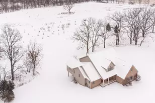 5215 Vaughn Rd, Dexter, MI 48130 - Photo 131