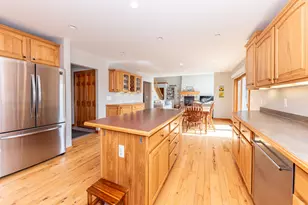 5215 Vaughn Rd, Dexter, MI 48130 - Photo 95