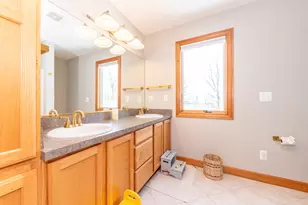 5215 Vaughn Rd, Dexter, MI 48130 - Photo 117