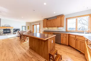 5215 Vaughn Rd, Dexter, MI 48130 - Photo 29