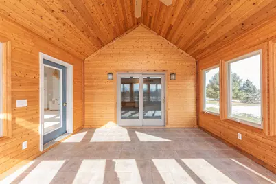 5215 Vaughn Road, Dexter, MI 48130 - Photo 89