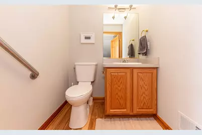 5215 Vaughn Road, Dexter, MI 48130 - Photo 33