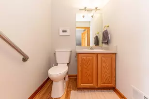 5215 Vaughn Rd, Dexter, MI 48130 - Photo 33