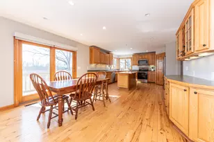 5215 Vaughn Rd, Dexter, MI 48130 - Photo 25