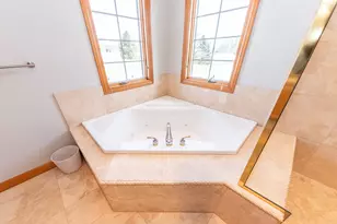 5215 Vaughn Rd, Dexter, MI 48130 - Photo 39