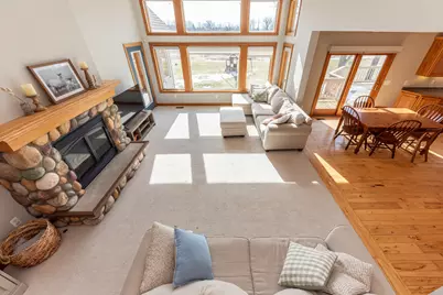 5215 Vaughn Road, Dexter, MI 48130 - Photo 43